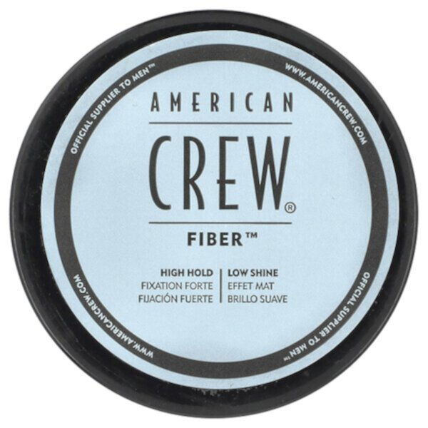 Fiber™, 3 oz (85 g) American Crew