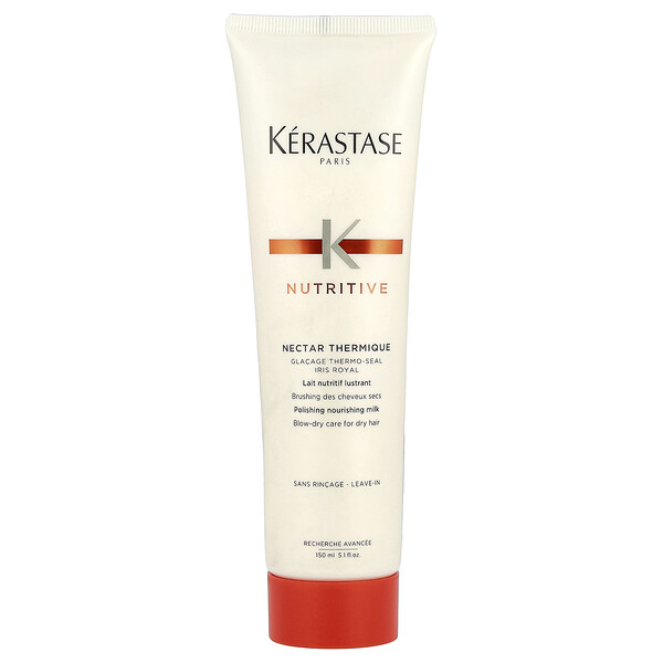 Nutritive, Nectar Thermique, 5.1 fl oz (150 ml) KERASTASE