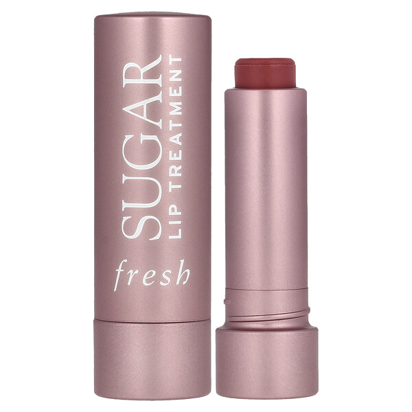 Sugar Lip Treatment, Petal, 0.15 oz (4.3 g) Fresh