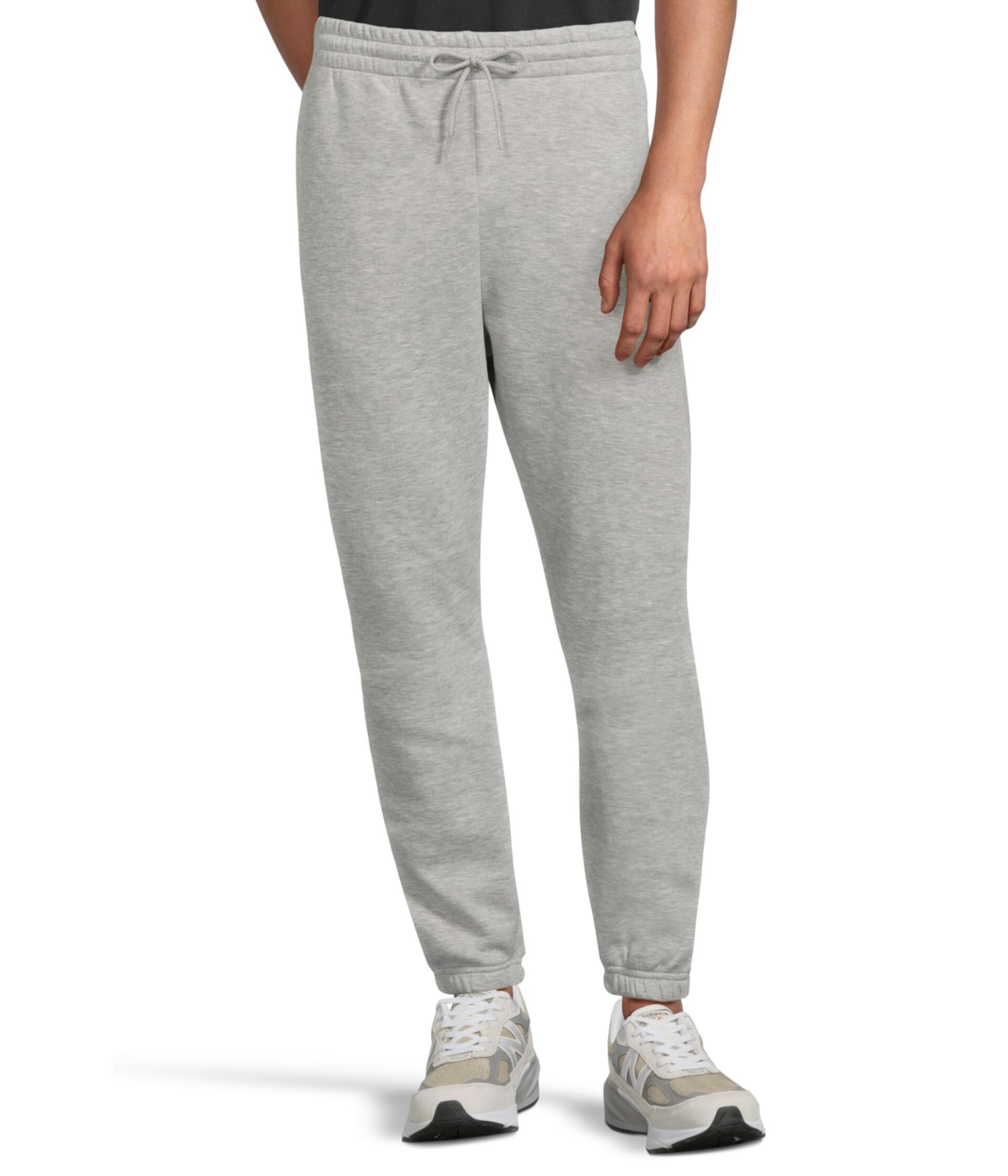 Sport Essentials Fleece Jogger New Balance