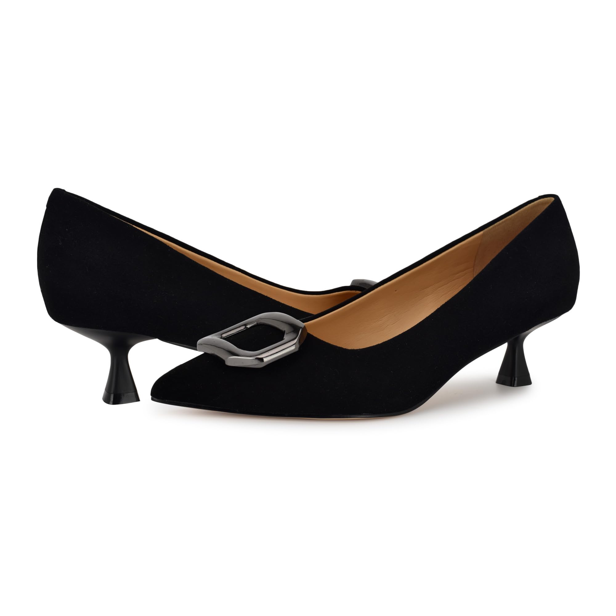 Женские Лодочки Nine West Propper Nine West