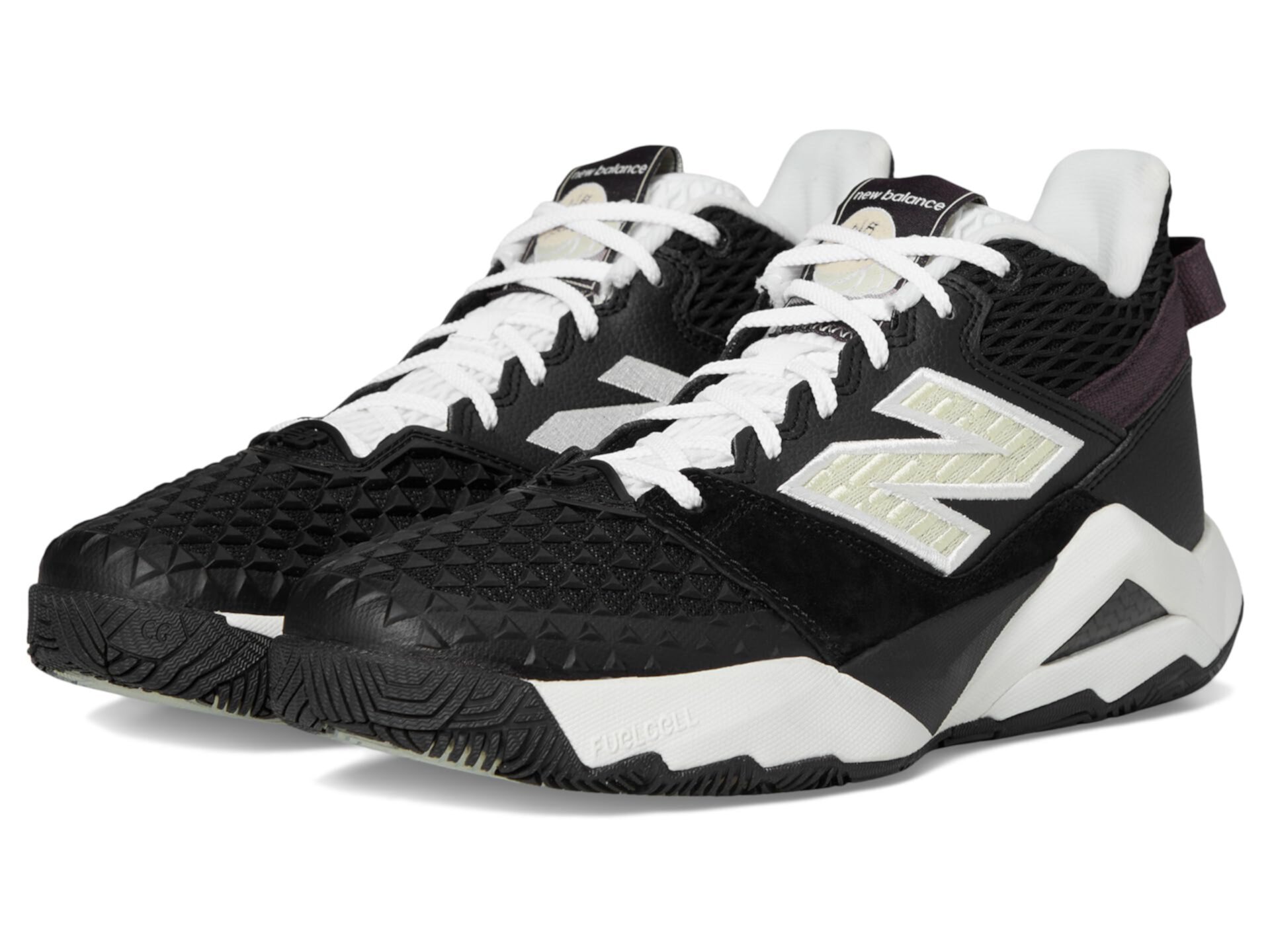 Женская Спортивная обувь New Balance CG2 New Balance