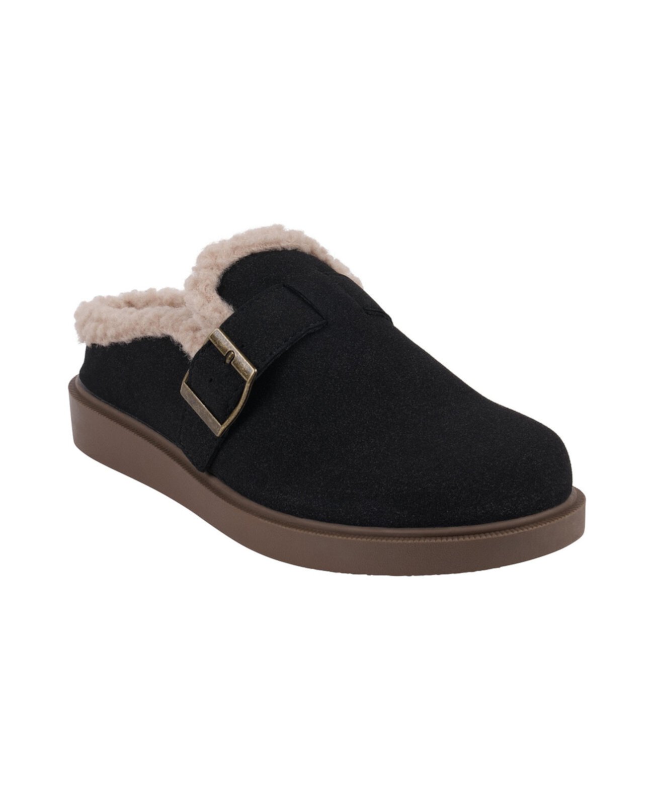 Женские Сабо и мюли GC Shoes Vallery Cozy GC Shoes