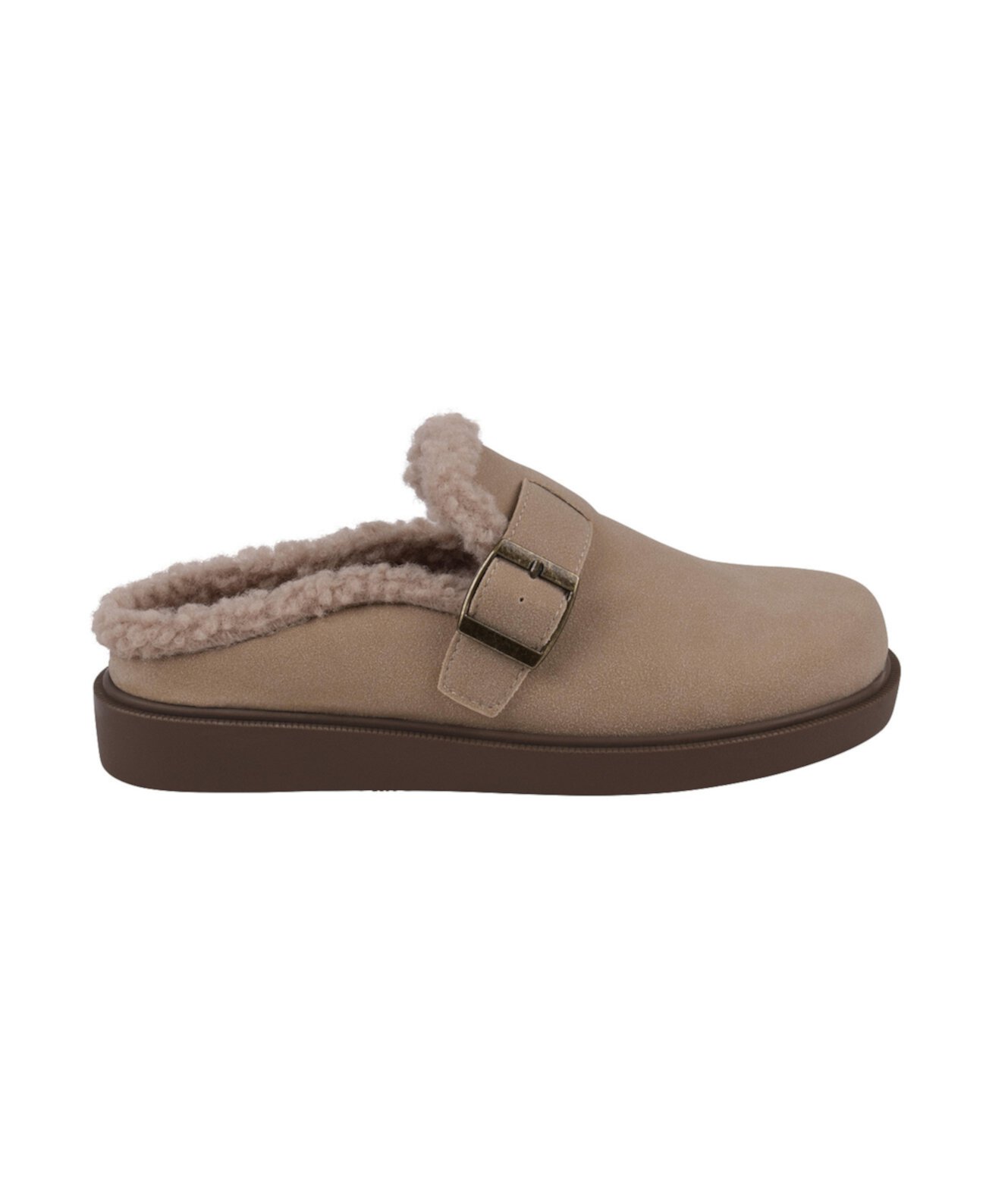 Женские Сабо и мюли GC Shoes Vallery Cozy GC Shoes