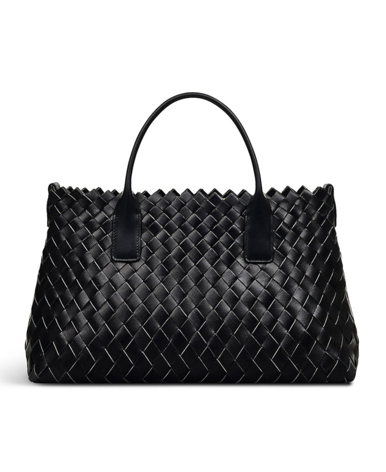 Сумка кросс-боди Radley London Goswell Weave Open Top Grab Bag Radley London