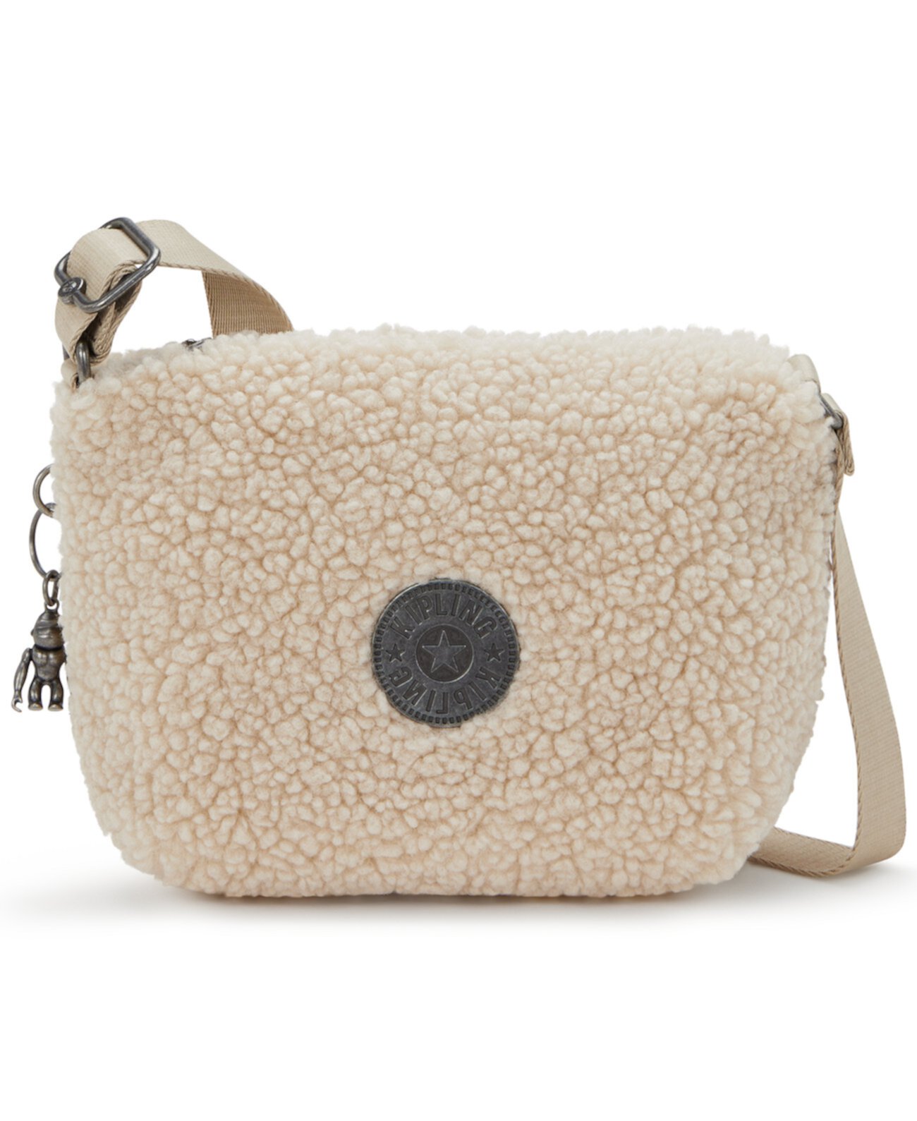 Ayna Crossbody Bag Kipling