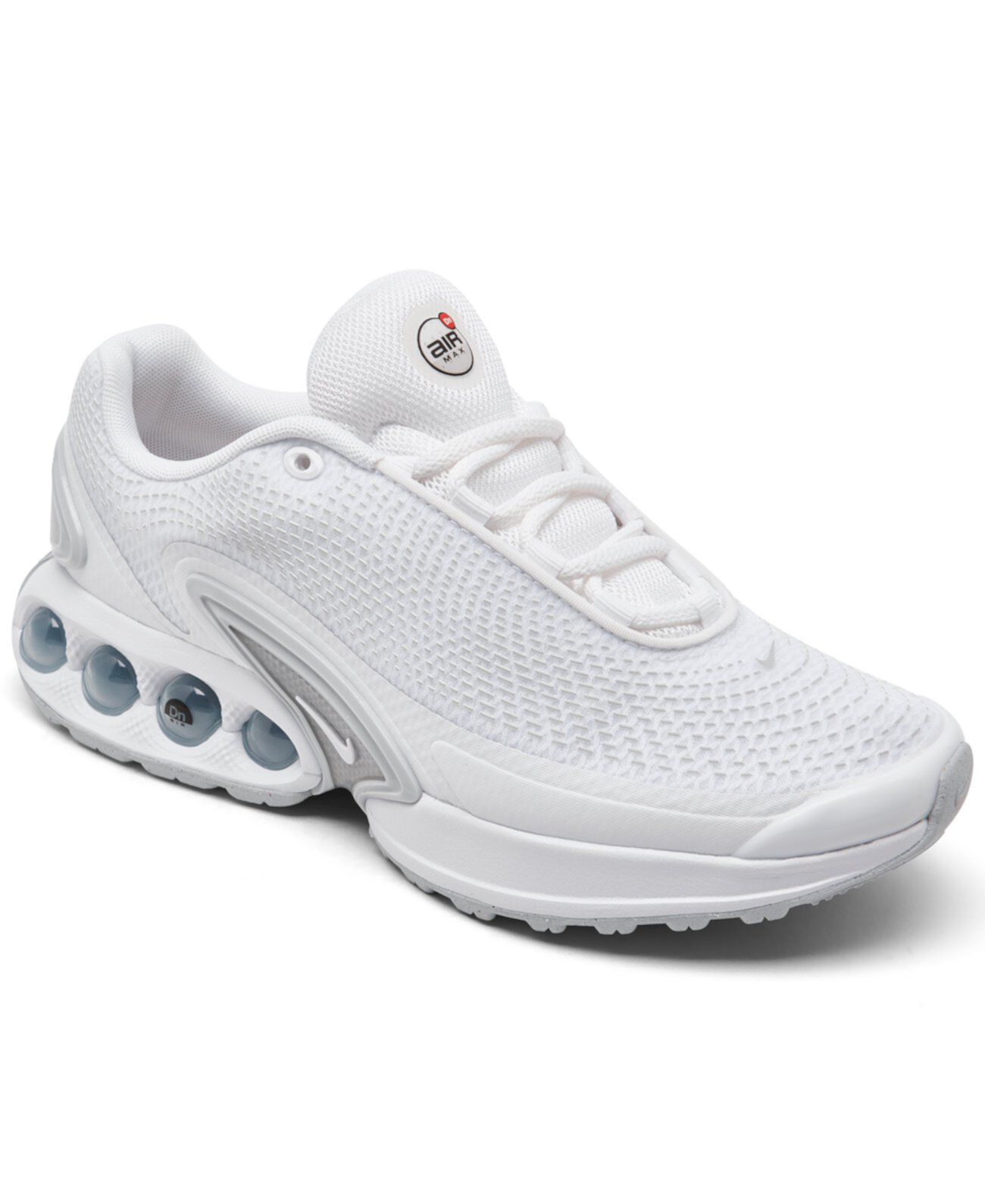 Женские Повседневные кроссовки Nike Air Max DN Nike