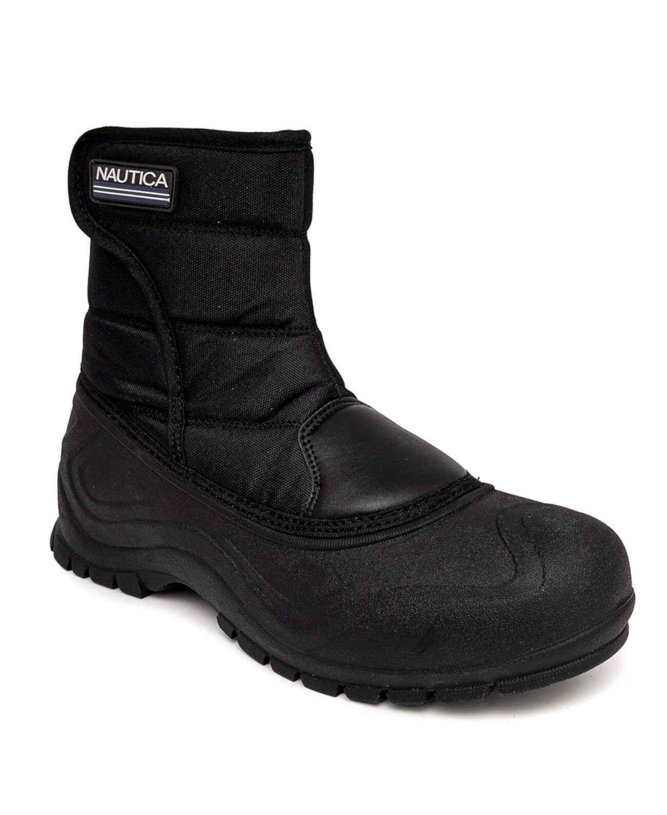 Men's Tyee Cold Weather Boot Nautica