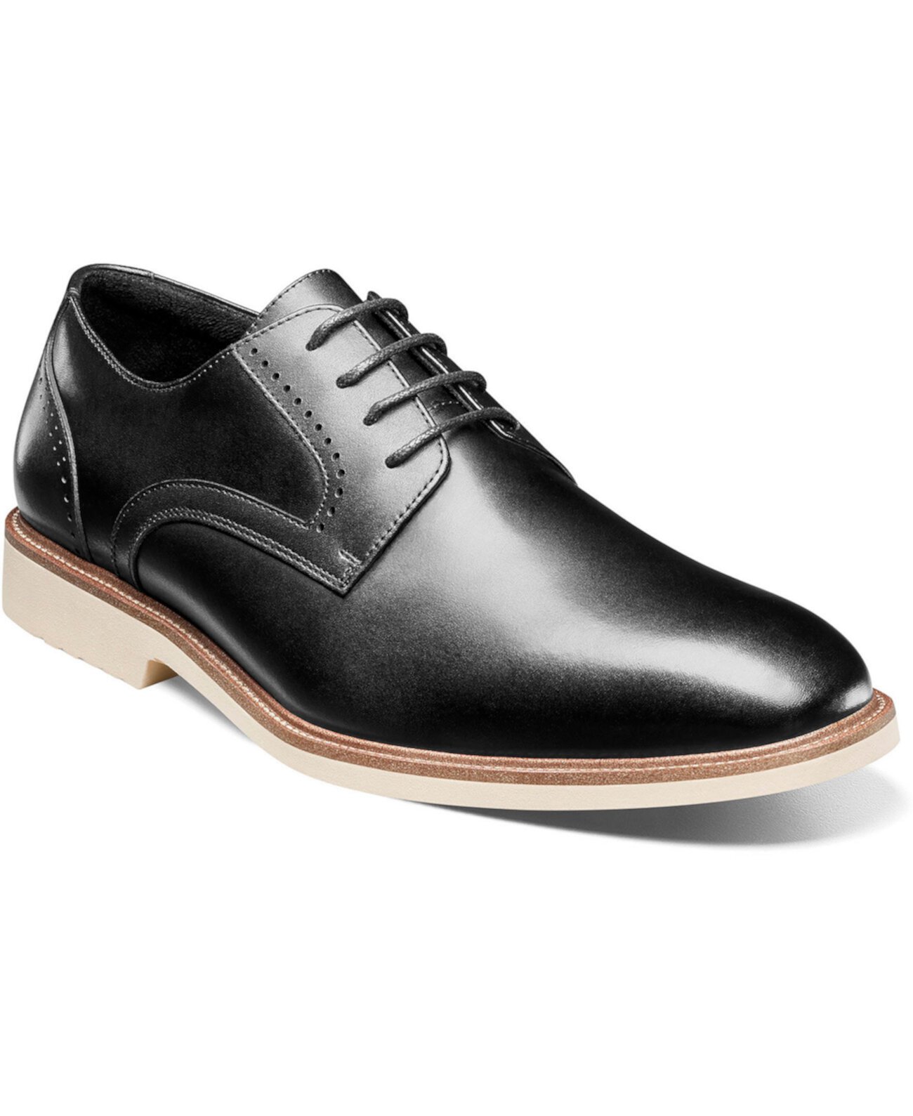 Мужские Оксфорды Stacy Adams Wescott Plain Toe Stacy Adams