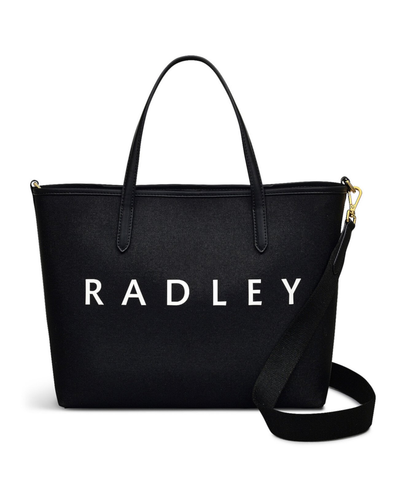 Сумка кросс-боди Radley London Southwell Gardens Radley London