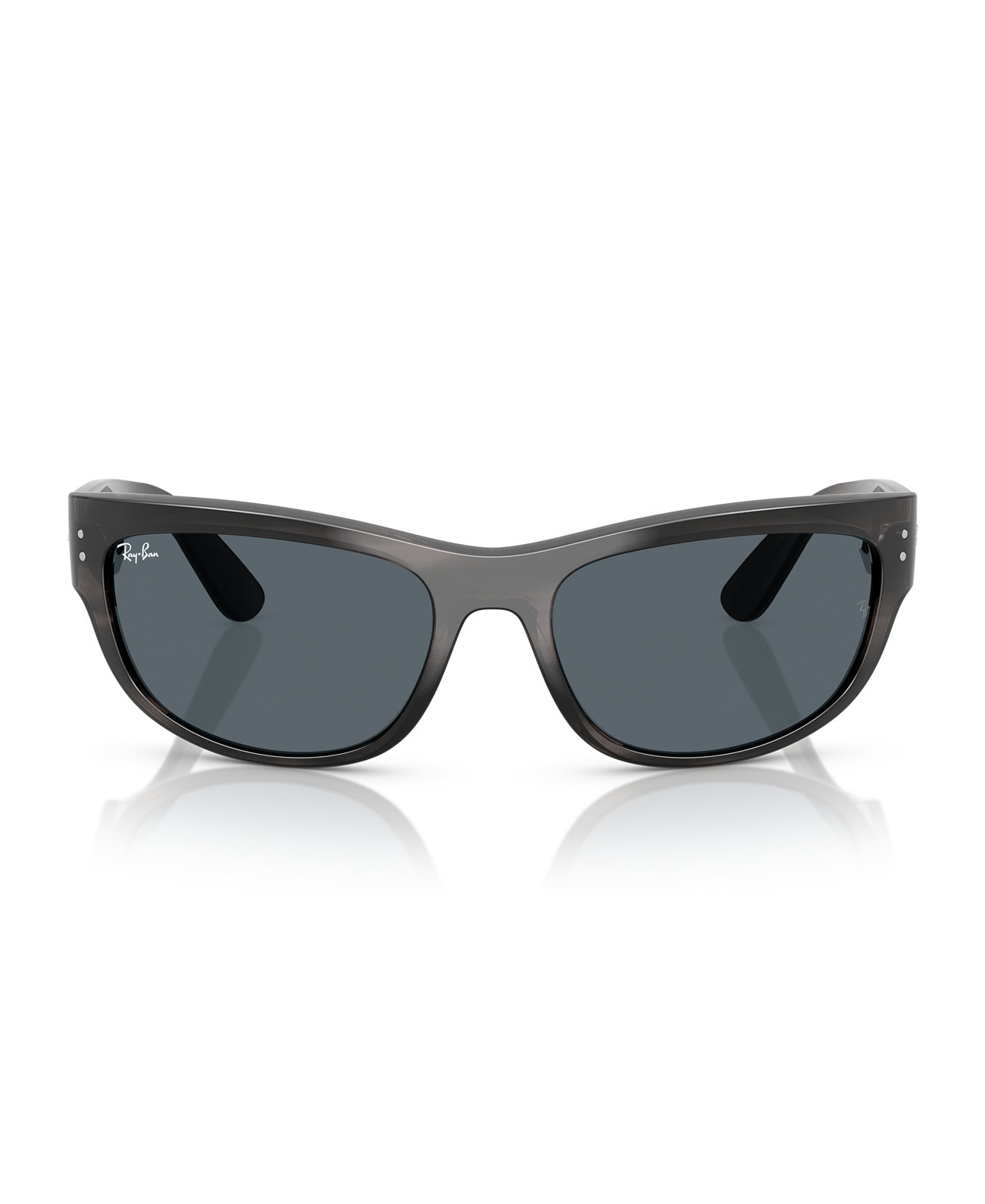 Солнцезащитные очки Ray-Ban Mega Balorama RB2289 Ray-Ban