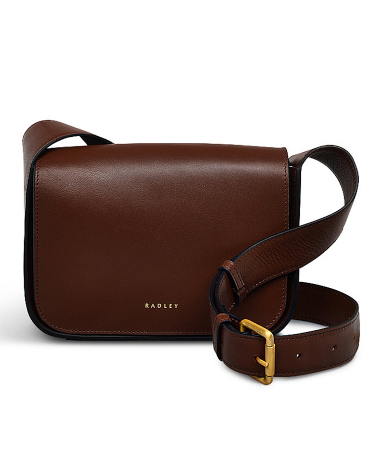 Сумка кросс-боди Radley London Westwell Lane Radley London