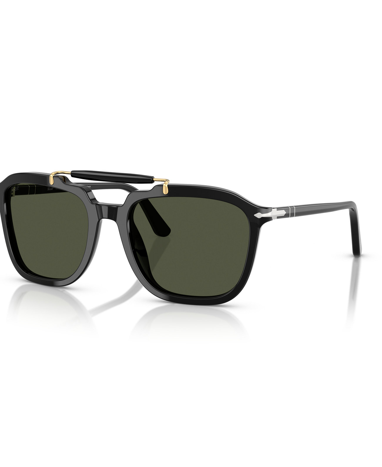 Солнцезащитные очки Persol PO0203S Persol