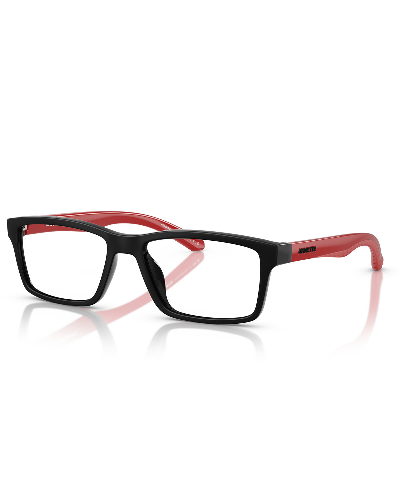 Оптические очки Arnette MU 53WV Arnette