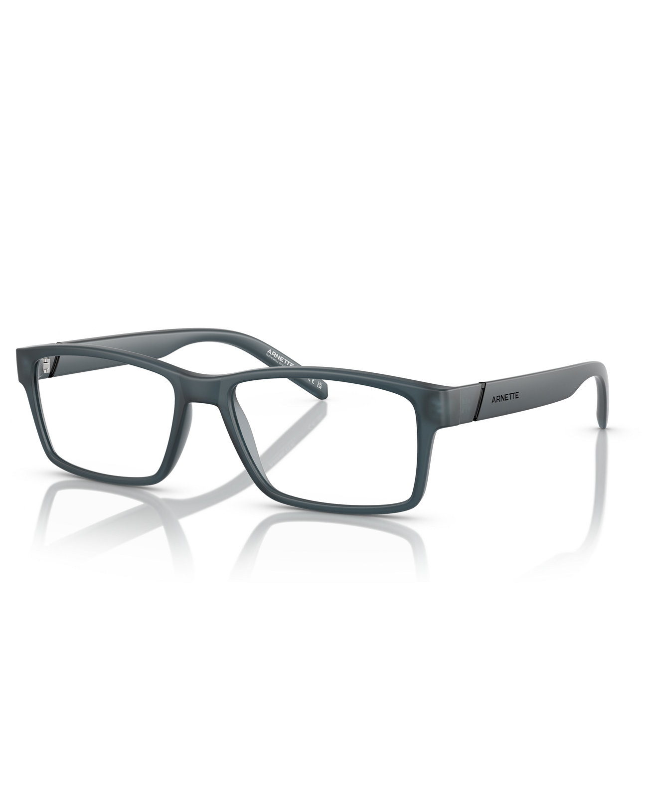 Оптические очки Arnette AN7179 Leonardo для мужчин и женщин Arnette