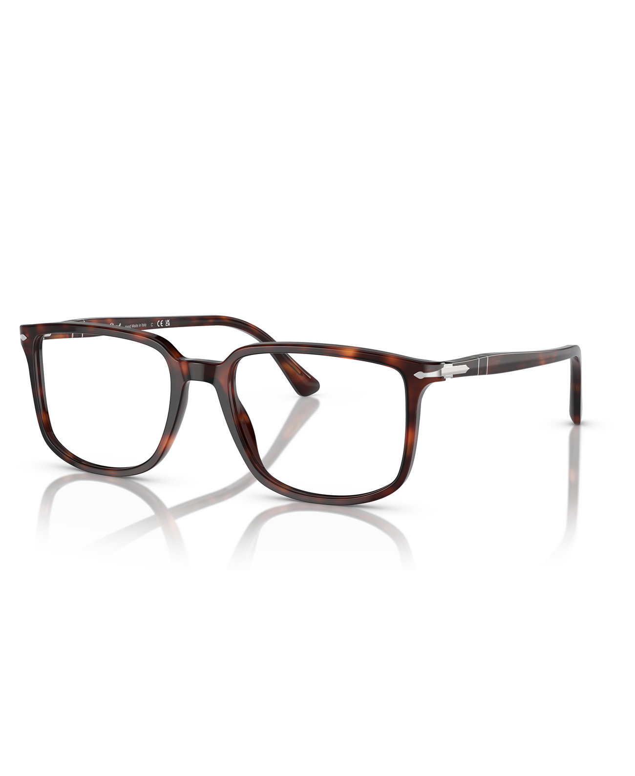 Оптические очки Persol PO3275V Persol