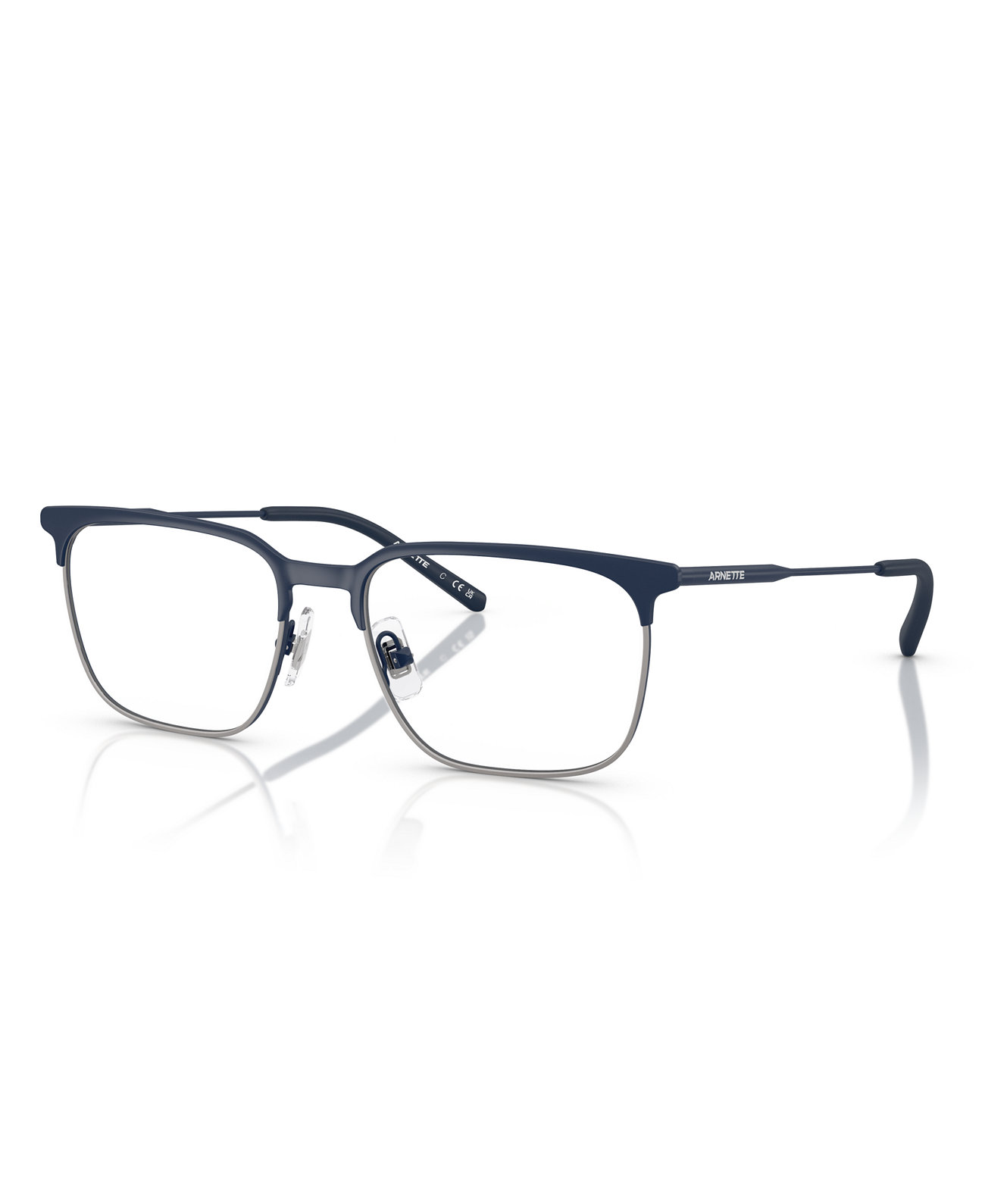 Оптические очки Arnette MU 03WV Arnette