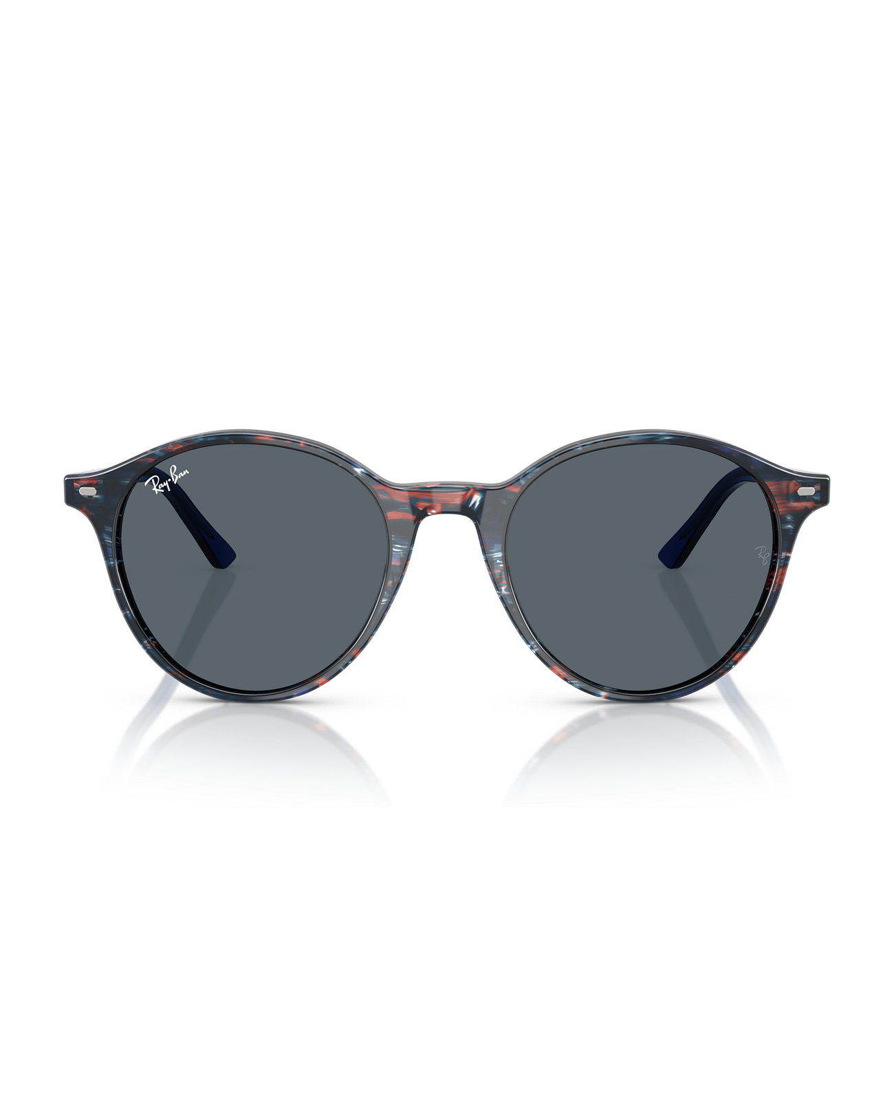 Солнцезащитные очки Ray-Ban Bernard RB2230 Ray-Ban