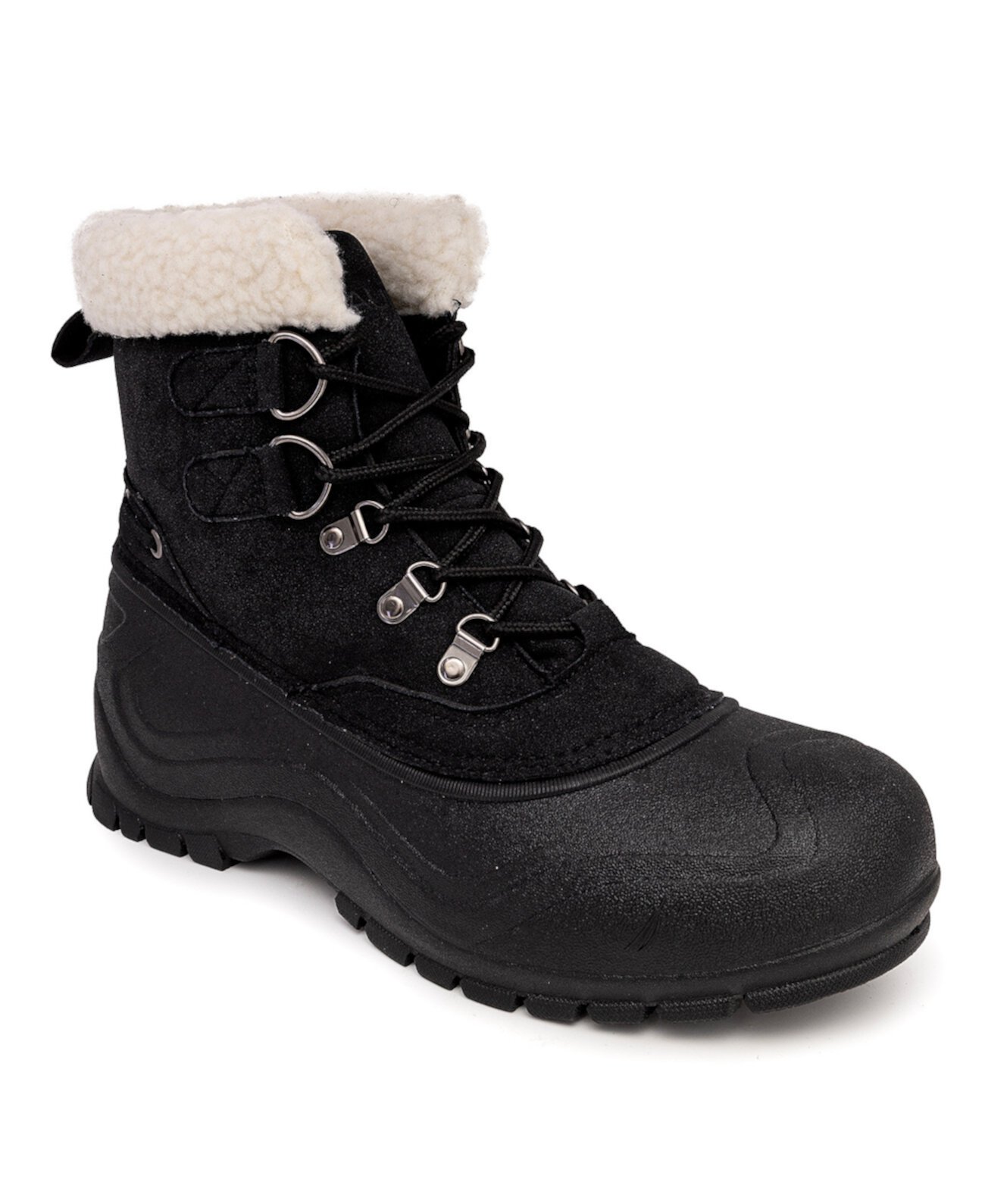 Men's Undertow Cold Weather Boot Nautica