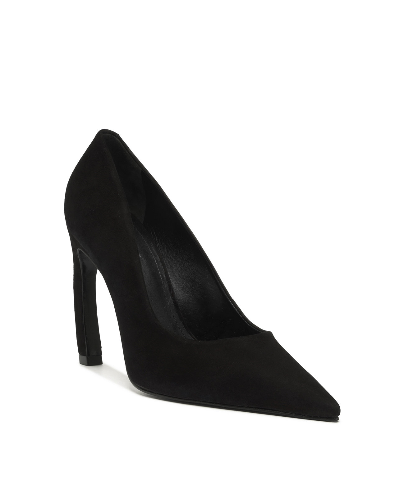 Женские Лодочки Schutz Lou Curve High Stiletto Heel Schutz