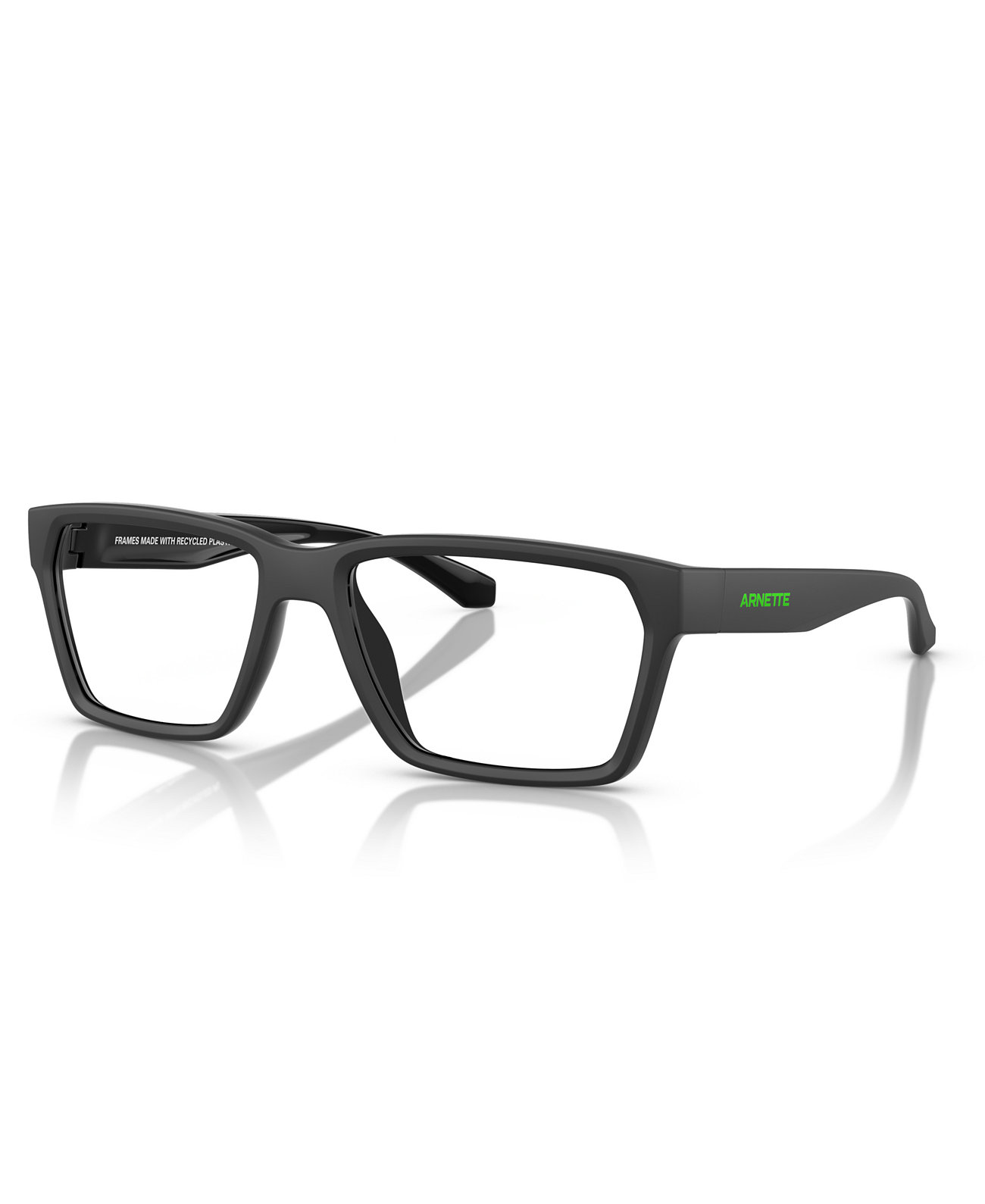 Оптические очки Arnette MU53WV Arnette