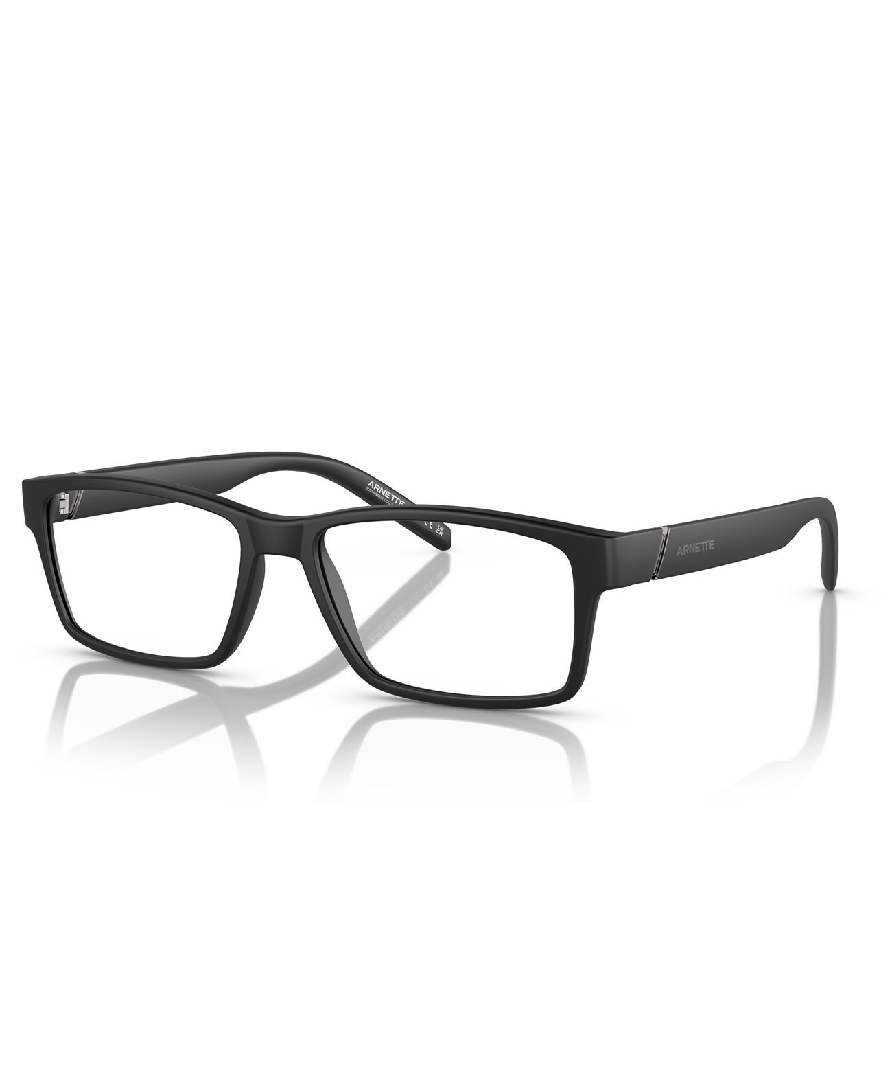 Оптические очки Arnette MU 03WV Arnette