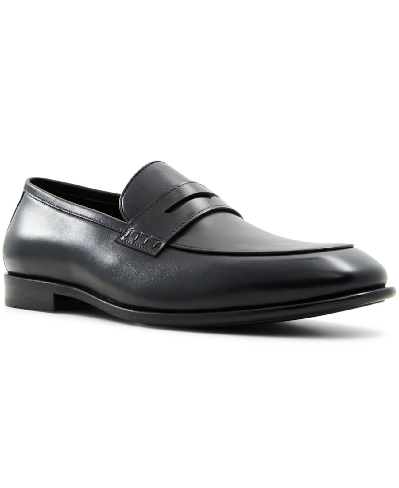 Men's Darris Leather Loafers ALDO