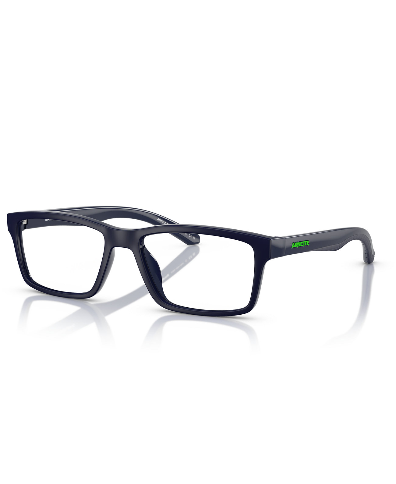 Оптические очки Arnette MU03WV Arnette