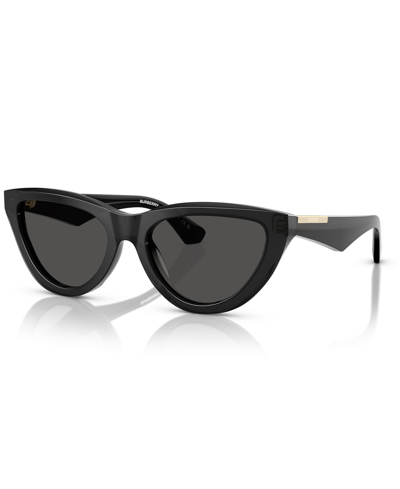 Солнцезащитные очки Burberry Women's Sunglasses BE4436U Burberry