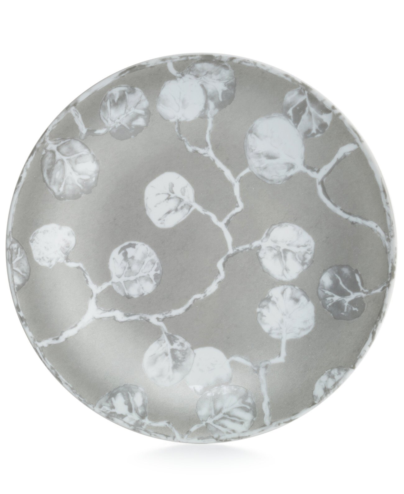 Dinnerware, Botanical Leaf Salad Plate MICHAEL ARAM