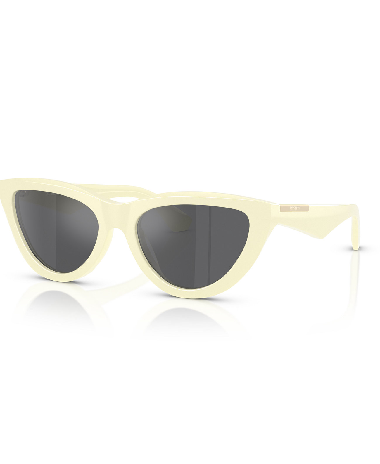 Солнцезащитные очки Burberry Women's Sunglasses BE4436U Burberry