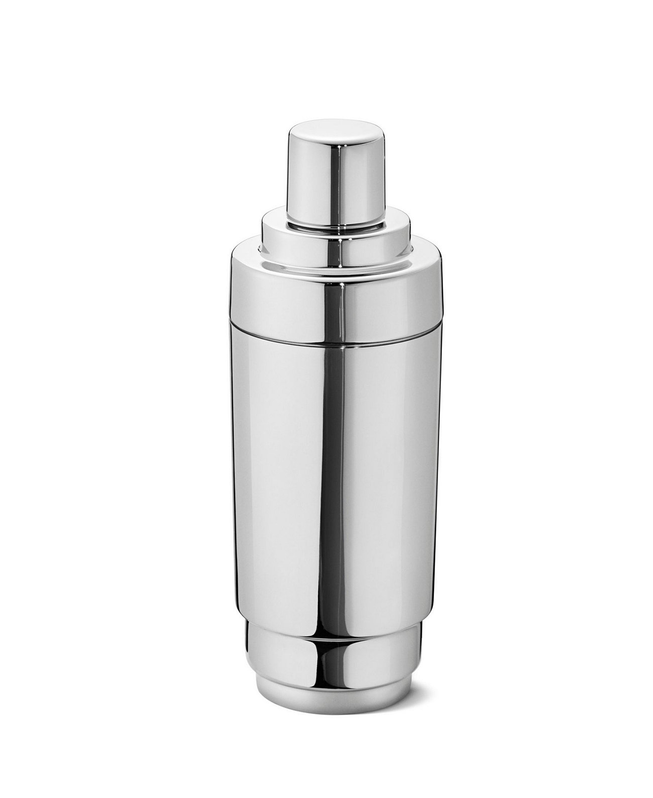 Manhattan Cocktail Shaker Georg Jensen