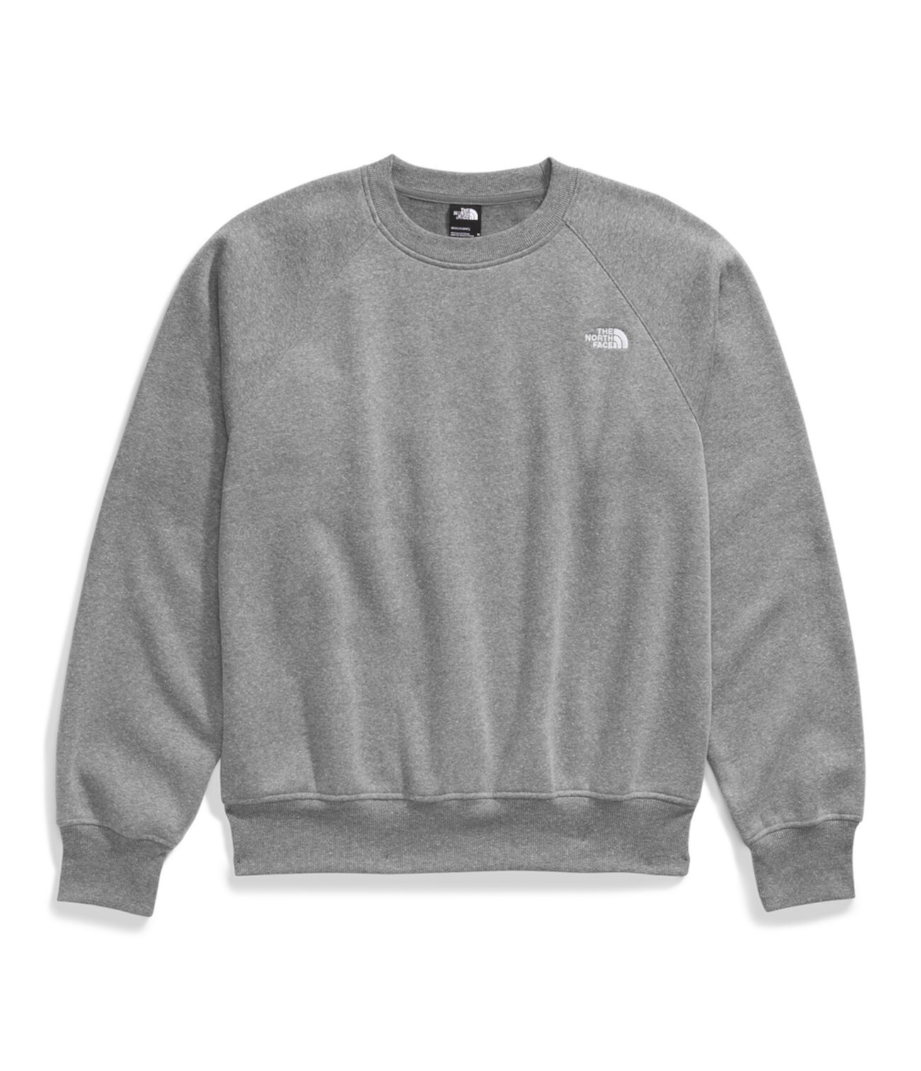 Мужская Толстовка The North Face Evolution Crewneck The North Face