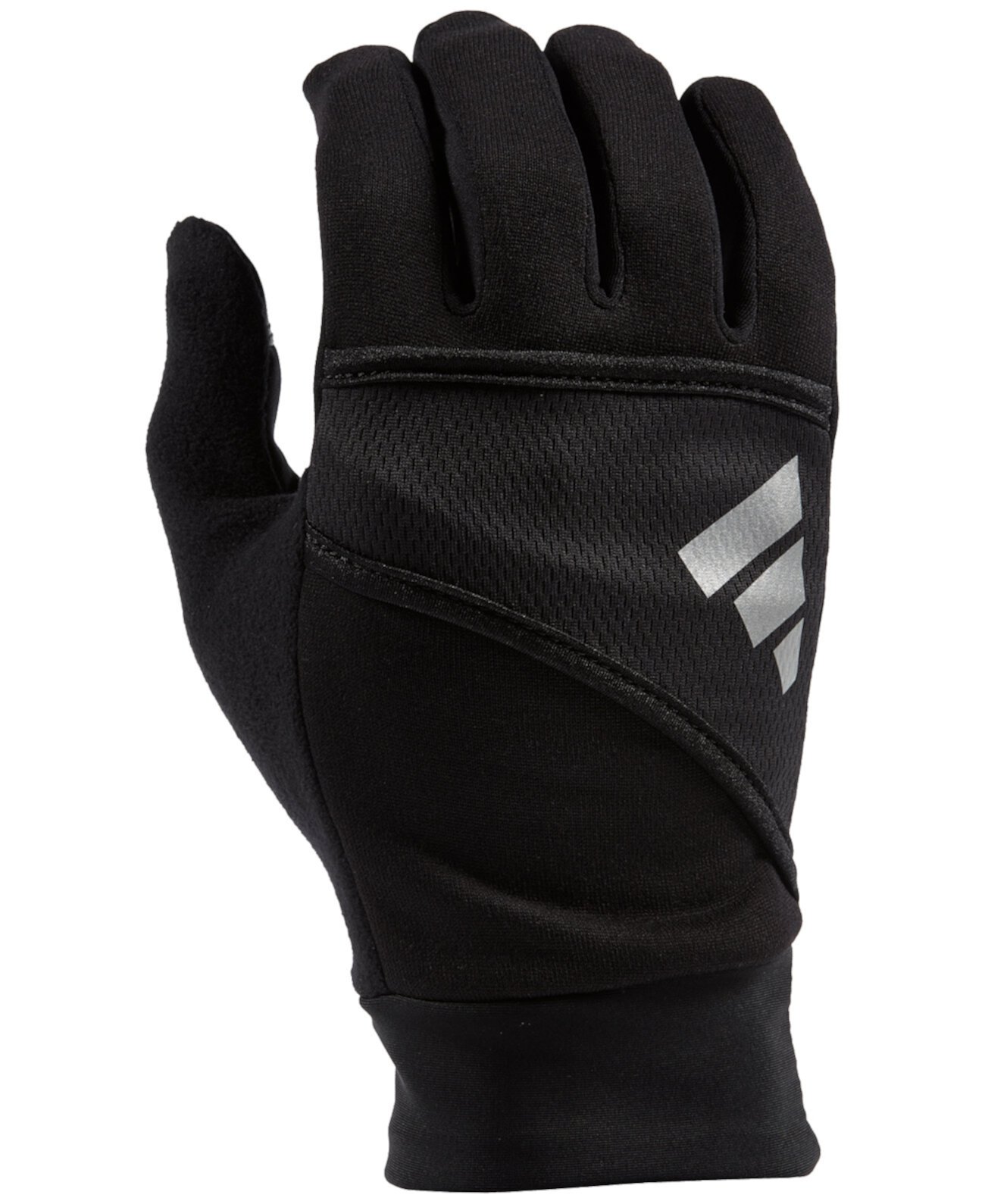 Спортивные перчатки Adidas Men's AWP Tech Gloves Adidas