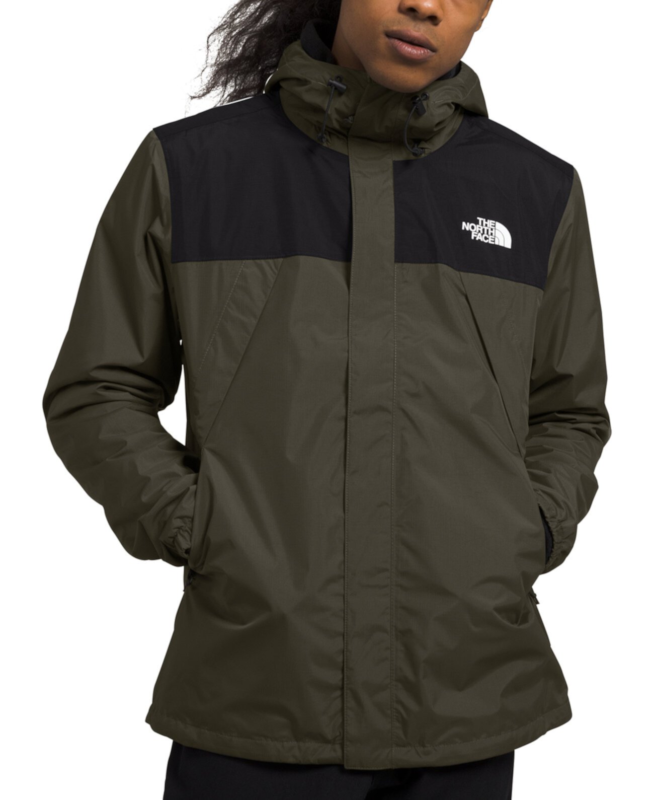 Мужская Ветровка The North Face Antora Tri-Climate The North Face