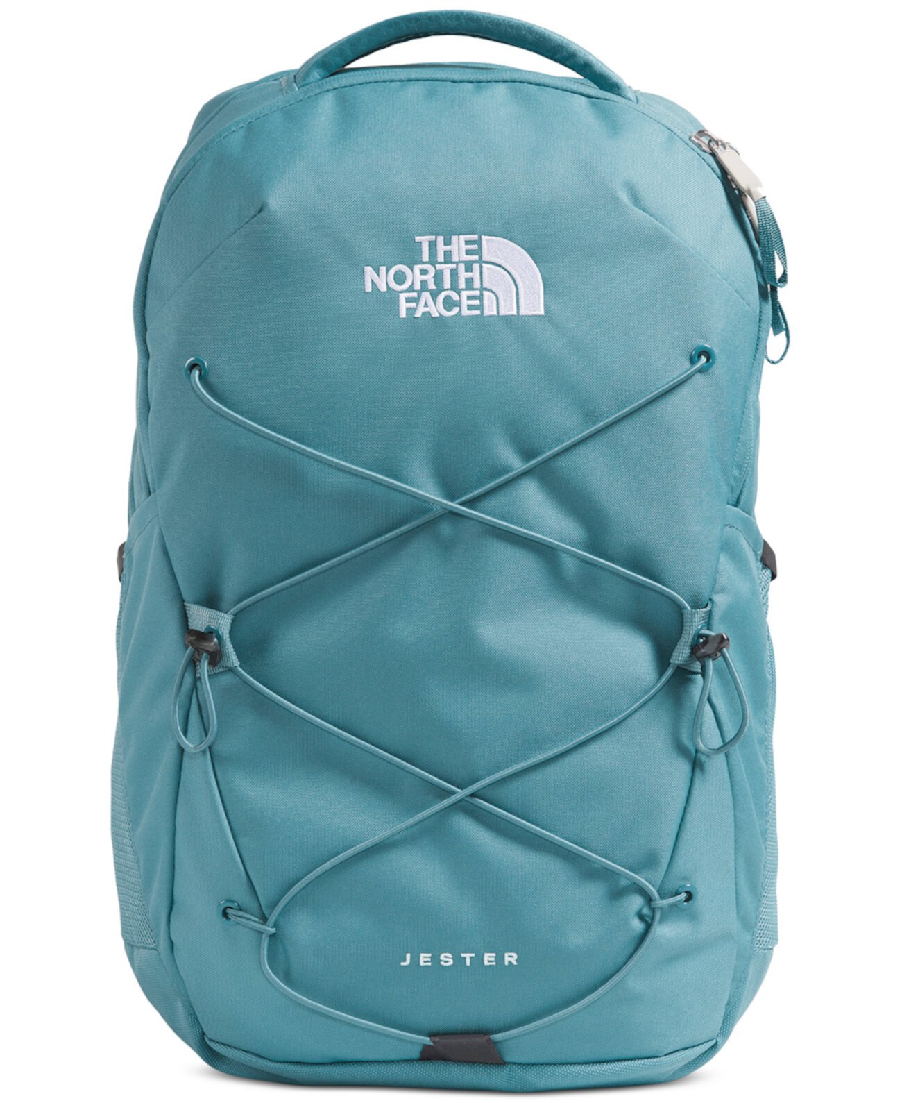 Рюкзак повседневный The North Face Men's Jester Logo The North Face