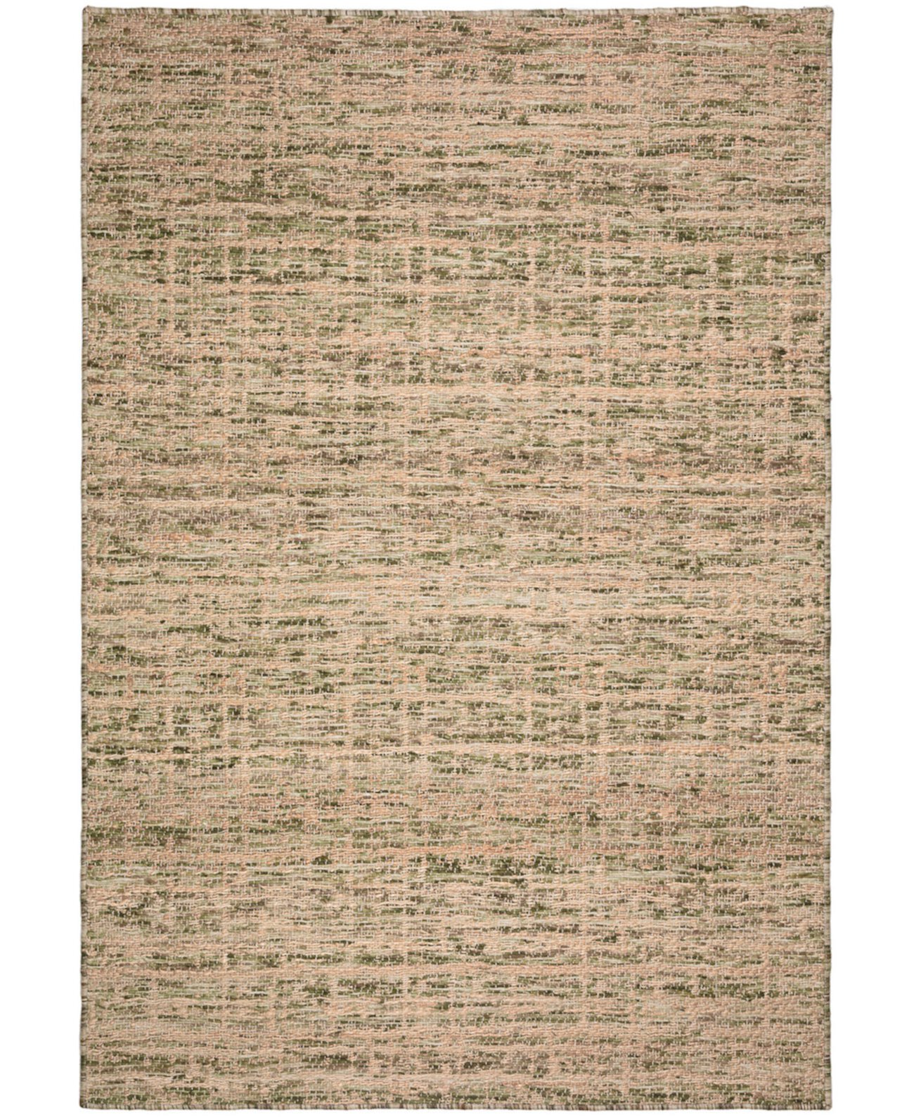 Sahara SA1 3'6x5'6 Area Rug Dalyn