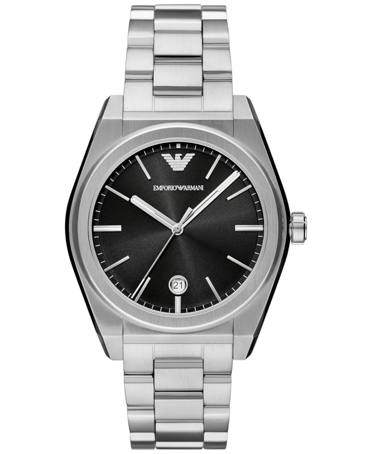 Механические часы Emporio Armani AR11622 Emporio Armani