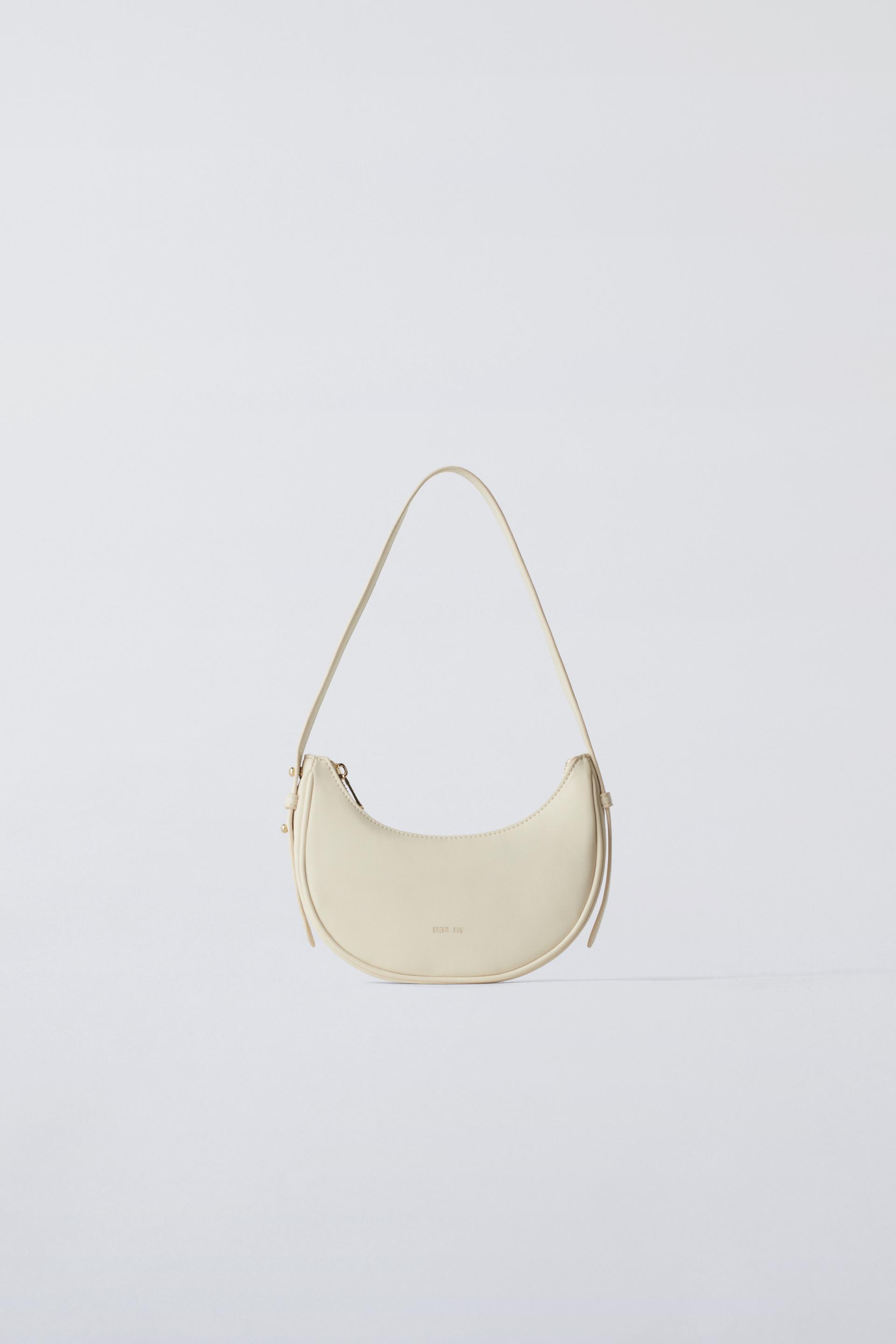 Сумка для детей ZARA NEUTRAL BAG ZARA