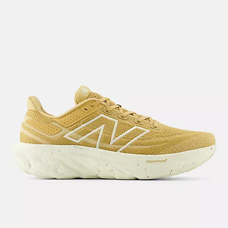 Мужские Кроссовки New Balance Fresh Foam X 1080v13 New Balance