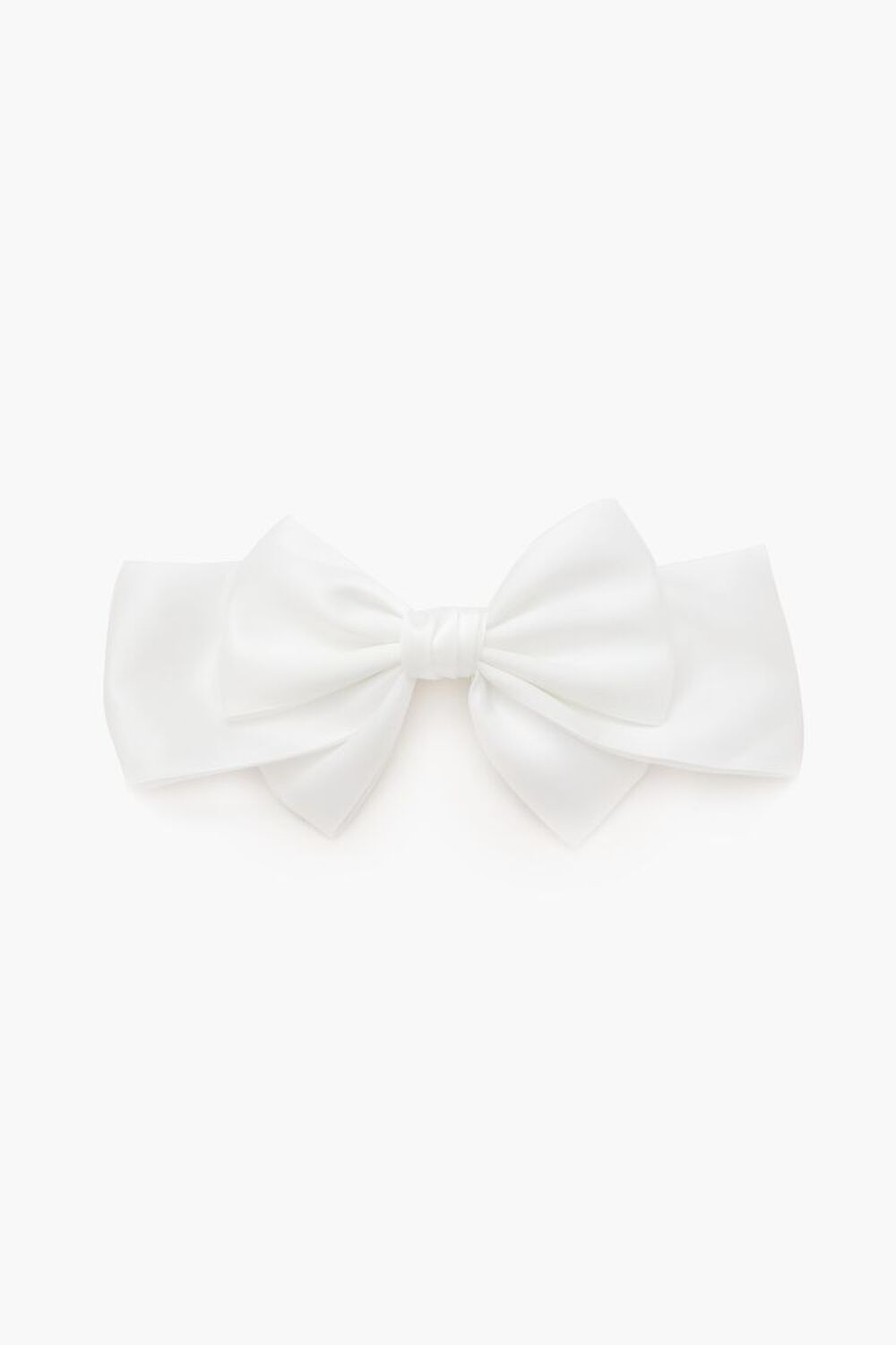 Заколка для волос FOREVER21 Bow FOREVER21