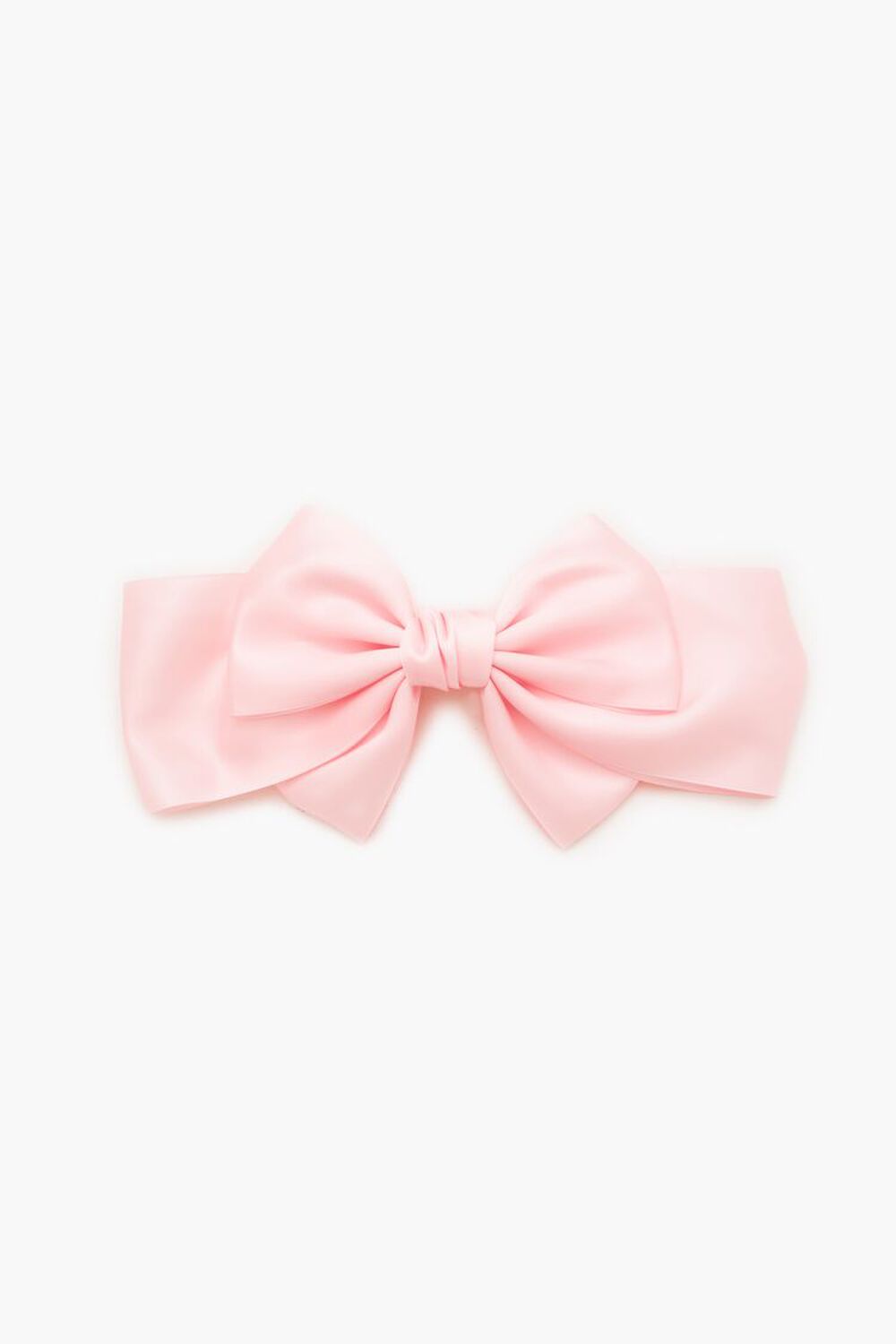 Заколка для волос FOREVER21 Bow FOREVER21