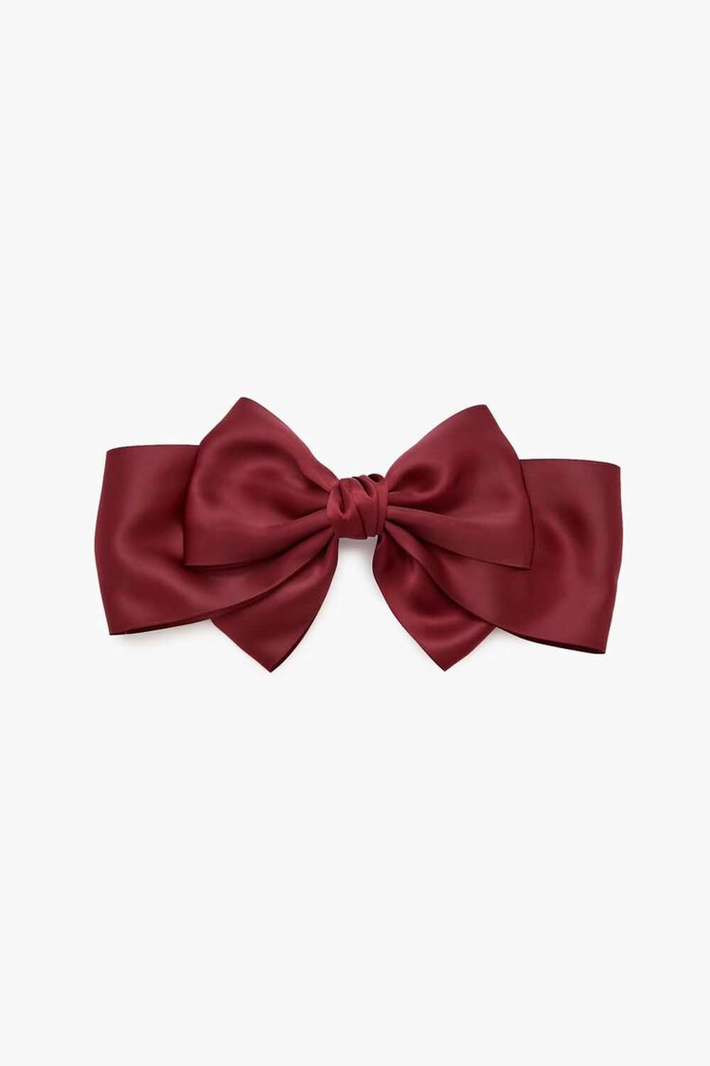 Заколка для волос FOREVER21 Bow FOREVER21