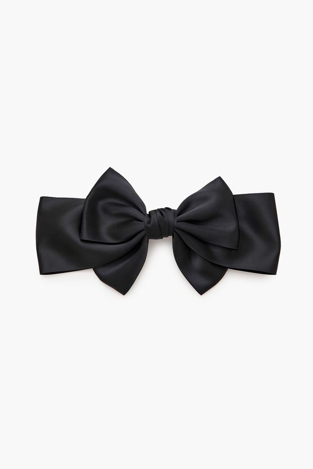 Заколка для волос FOREVER21 Bow FOREVER21