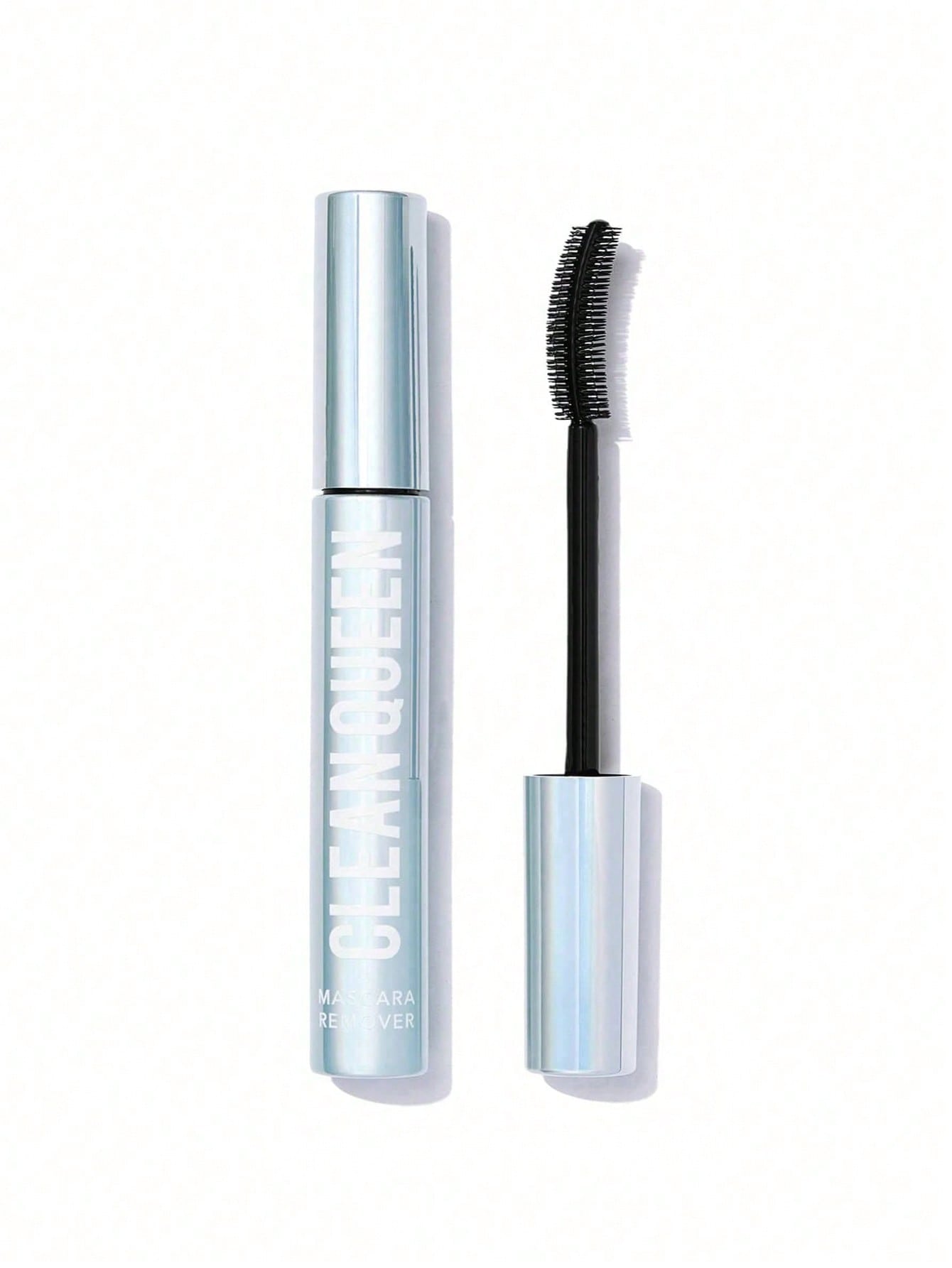 Clean Queen Mascara Remover SHEGLAM