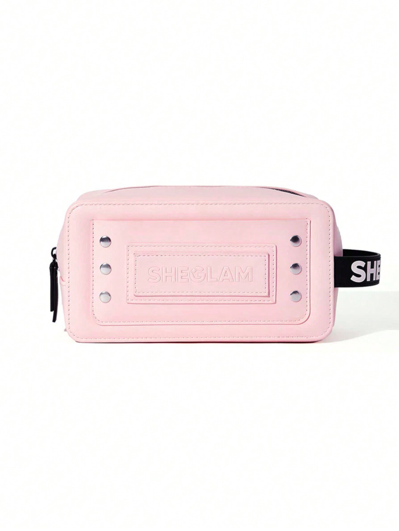 Glow & Go Makeup Bag Sheglam