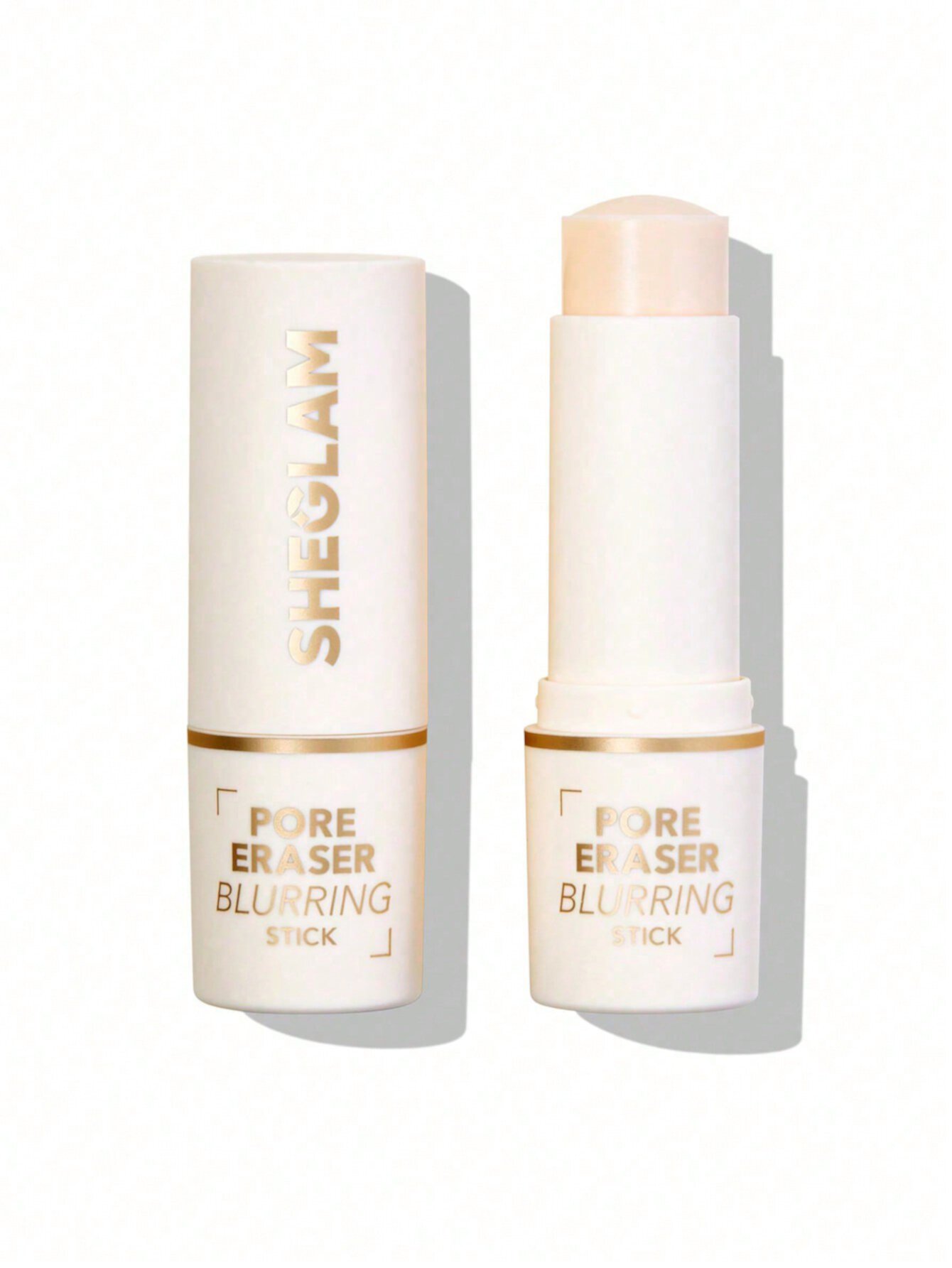 Pore Eraser Blurring Stick SHEGLAM