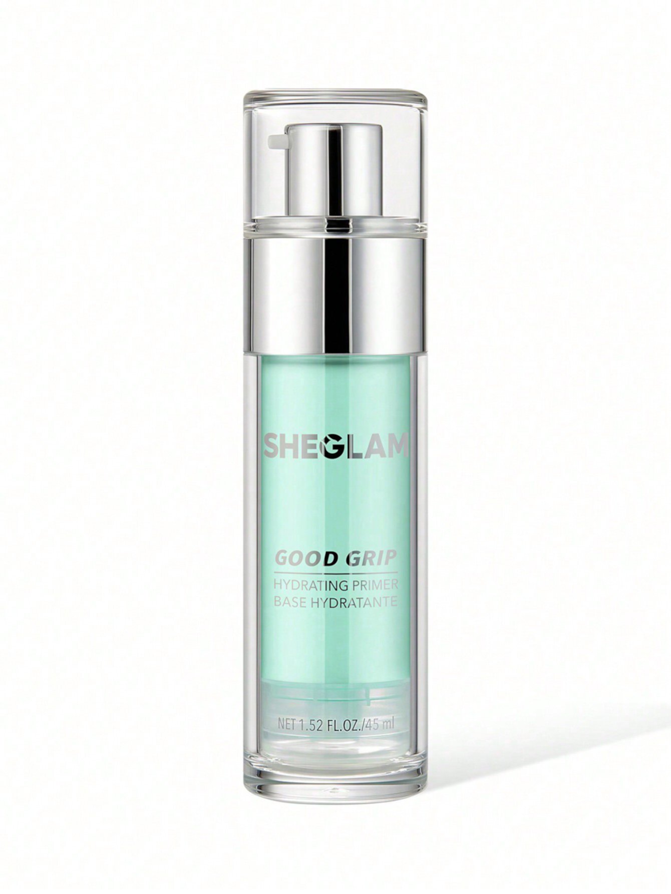 Good Grip Hydrating Primer SHEGLAM