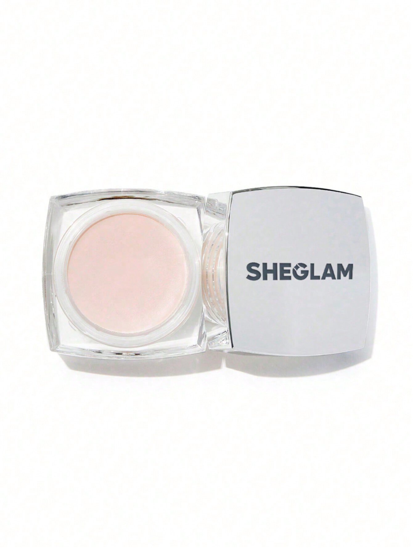 Birthday Skin Oil-Control Primer SHEGLAM