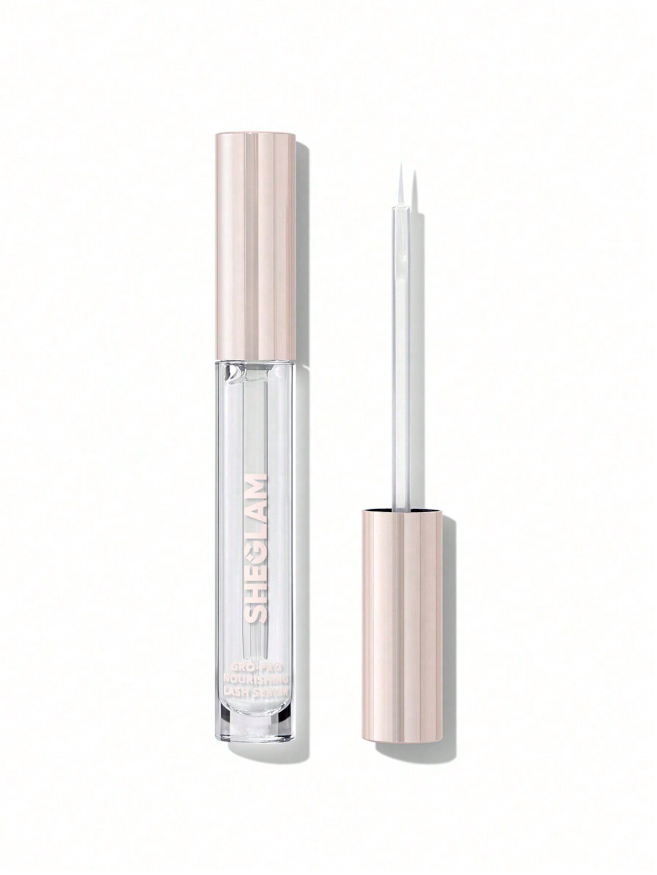 Gro-Pro Nourishing Lash Serum SHEGLAM